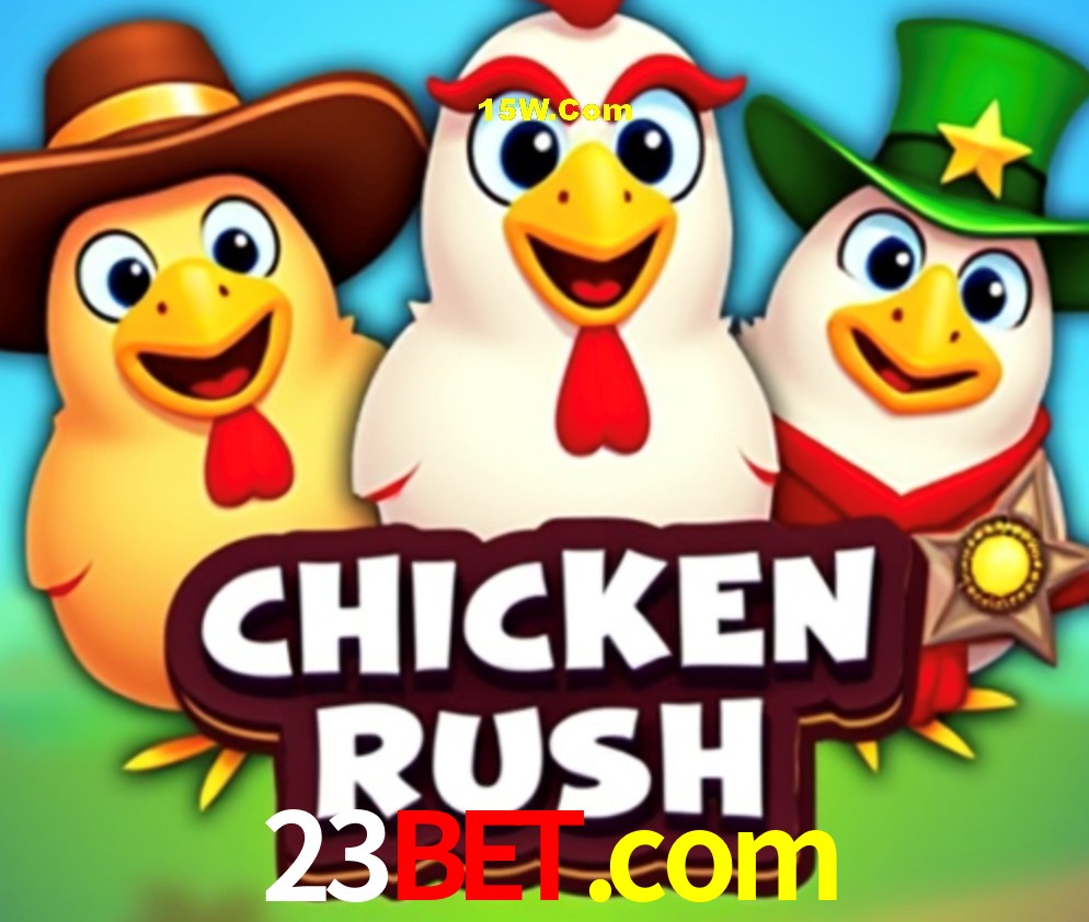 Estatísticas Crash Games 23bet.com