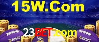 Daily Bonuses 23bet.com