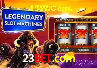 Sistemas de Segurança 23bet.com