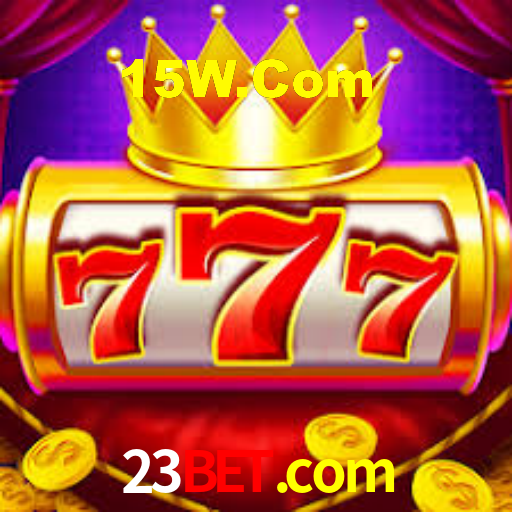 Experimente o Login Seguro Premium no 23bet.com