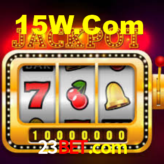 23bet