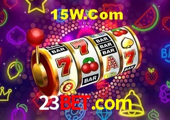 Especiais de Fim de Semana 23bet.com
