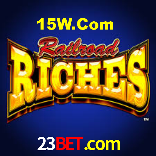 23bet.com,23bet