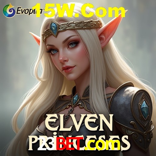 Apostas Esportivas na 23bet.com: Um Guia Completo