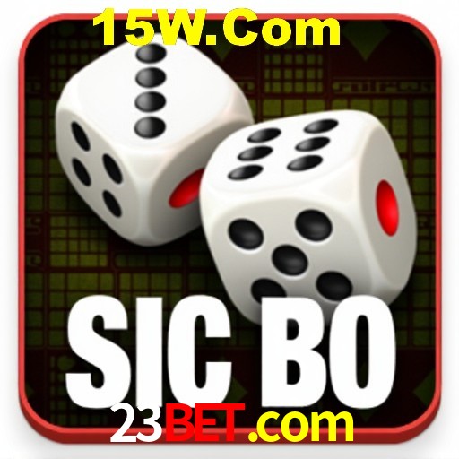 Descubra o Mundo do Cassino Online com 23bet.com