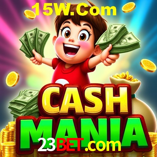 Live Casino 23bet.com