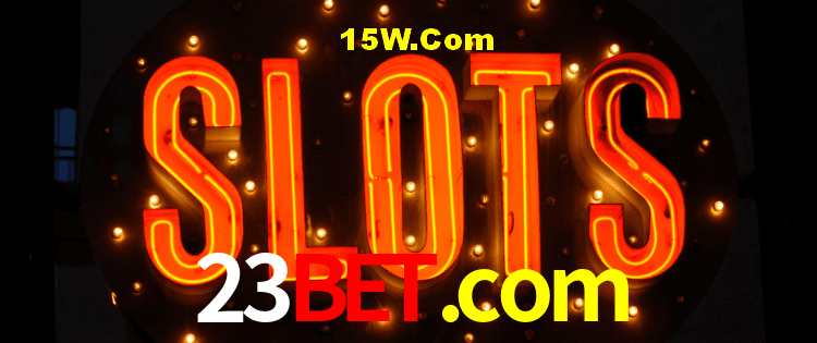 Player Reviews 23bet.com