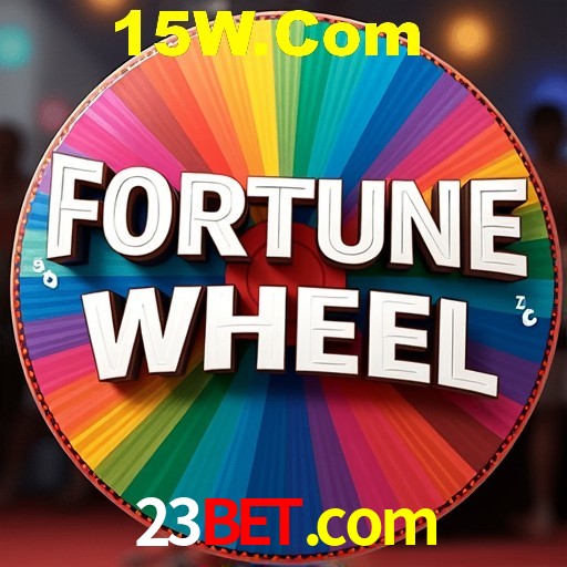 Flash Promotion 23bet.com