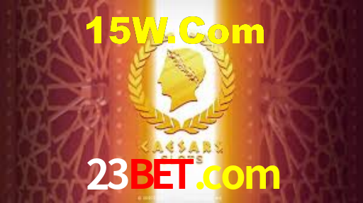 23bet.com - Login Cassino Online - 23bet