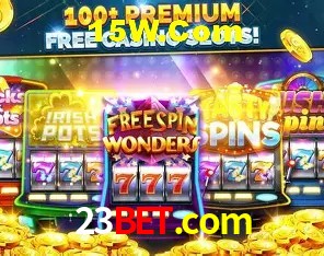 Integração de APIs 23bet.com