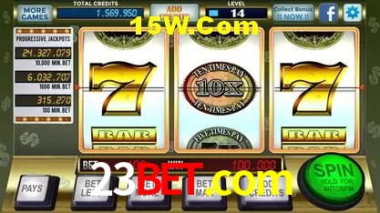 Avaliações dos Jogadores 23bet.com
