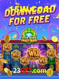 Experiência VIP 23bet.com