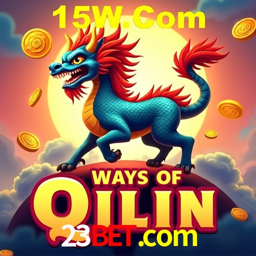 Explorando a Categoria de Eventos em Apostas na 23bet.com