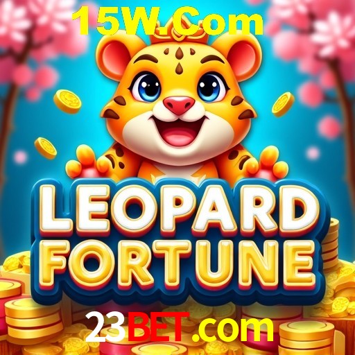 Descubra a Magia dos Jogos de Arcade no 23bet.com