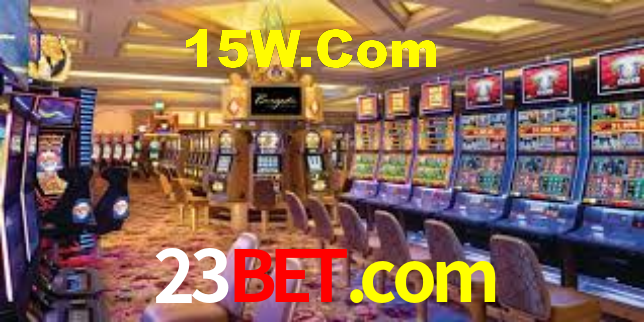23bet.com,23bet