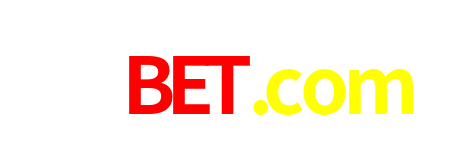 23bet.com