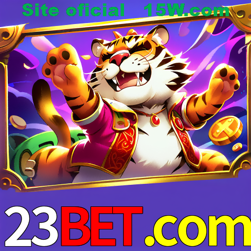 23bet.com